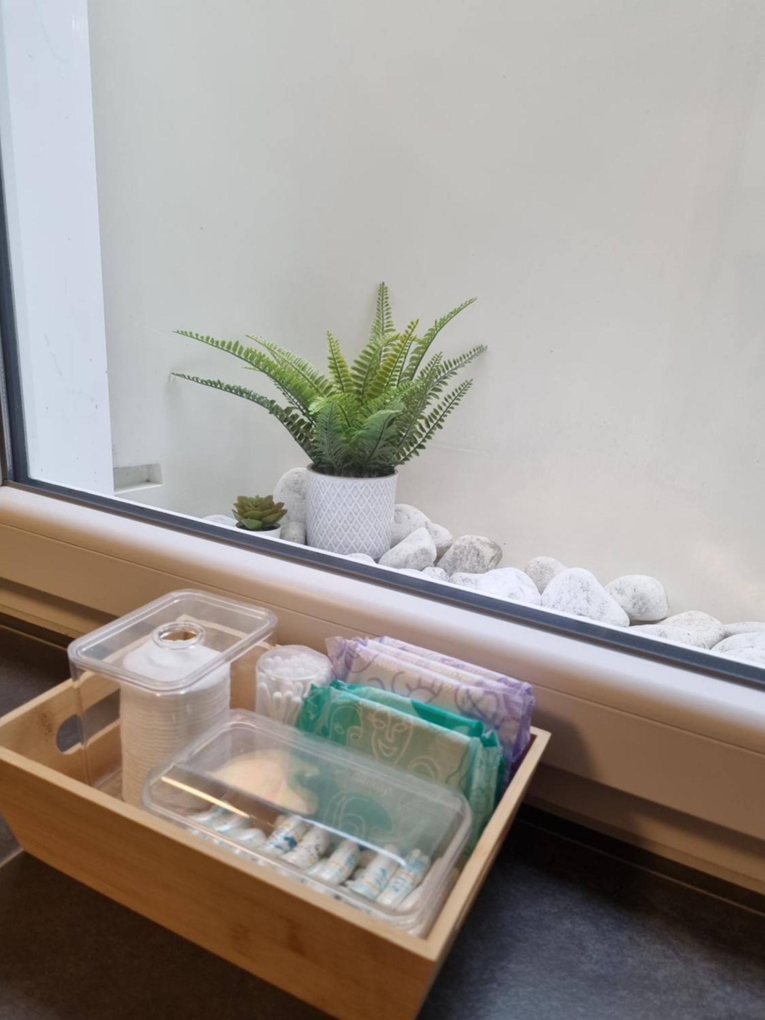 Appartment Im Untergeschoss Freilassing Dış mekan fotoğraf